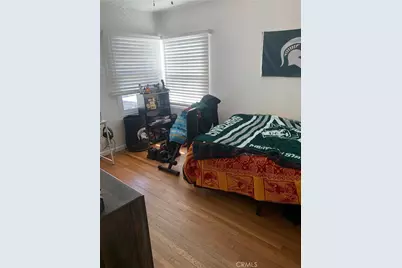 6312 Henrilee Street, Lakewood, CA 90713 - Photo 13