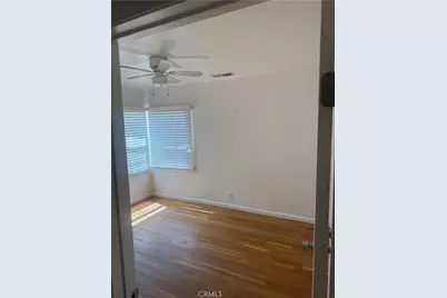 6312 Henrilee Street, Lakewood, CA 90713 - Photo 27