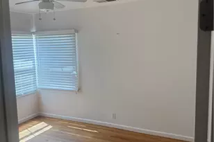6312 Henrilee St, Lakewood, CA 90713 - Photo 27