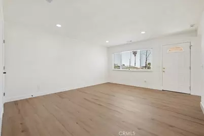 5566 Daisy, 29 Palms MCB, CA 92277 - Photo 11