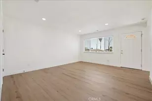 5566 Daisy, 29 Palms MCB, CA 92277 - Photo 11