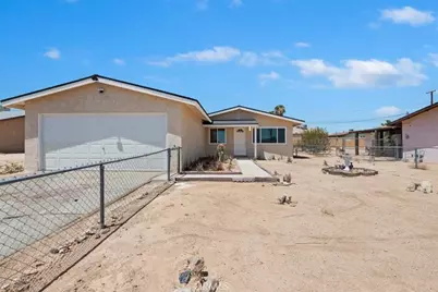 5566 Daisy, 29 Palms MCB, CA 92277 - Photo 5