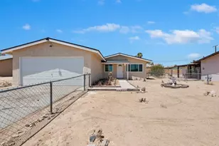 5566 Daisy, 29 Palms MCB, CA 92277 - Photo 5