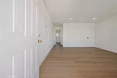 5566 Daisy, 29 Palms MCB, CA 92277 - Photo 7