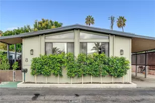 9080 Bloomfield Ave, Cypress, CA 90630 - Photo 1