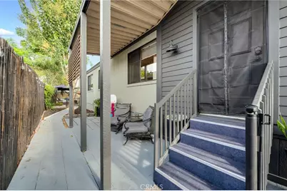 9080 Bloomfield Avenue #8, Cypress, CA 90630 - Photo 3