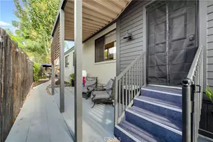 9080 Bloomfield Ave, Cypress, CA 90630 - Photo 3