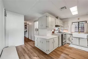 9080 Bloomfield Ave, Cypress, CA 90630 - Photo 9