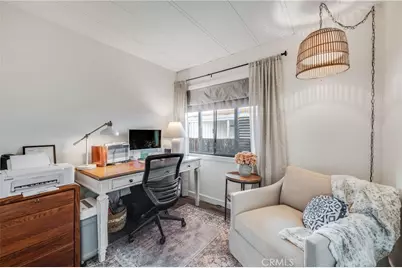 9080 Bloomfield Avenue #8, Cypress, CA 90630 - Photo 23