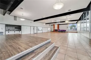 9080 Bloomfield Ave, Cypress, CA 90630 - Photo 31