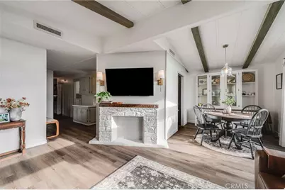 9080 Bloomfield Avenue #8, Cypress, CA 90630 - Photo 5