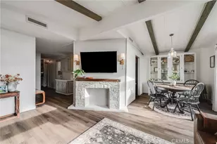 9080 Bloomfield Ave, Cypress, CA 90630 - Photo 5