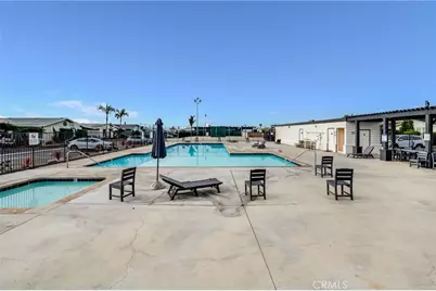 9080 Bloomfield Avenue #8, Cypress, CA 90630 - Photo 29