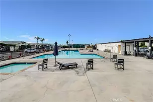 9080 Bloomfield Ave, Cypress, CA 90630 - Photo 29