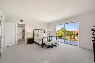 890 N Hillside Dr, Long Beach, CA 90815 - Photo 1