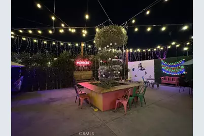 13305 Inglewood, Hawthorne, CA 90250 - Photo 13