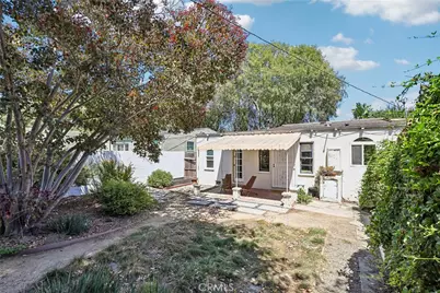 2881 Eucalyptus, Long Beach, CA 90806 - Photo 29