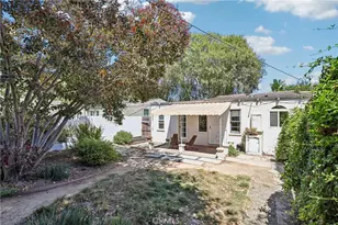 2881 Eucalyptus, Long Beach, CA 90806 - Photo 29
