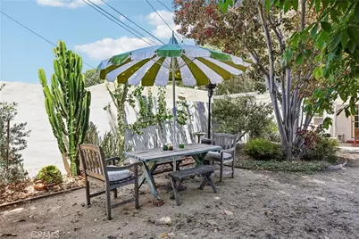2881 Eucalyptus, Long Beach, CA 90806 - Photo 25