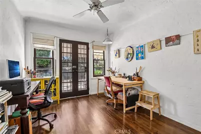2881 Eucalyptus, Long Beach, CA 90806 - Photo 17