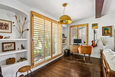 2881 Eucalyptus, Long Beach, CA 90806 - Photo 5