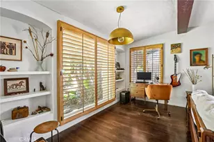 2881 Eucalyptus, Long Beach, CA 90806 - Photo 5