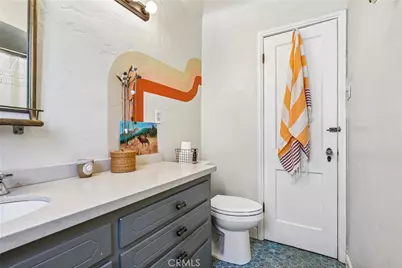 2881 Eucalyptus, Long Beach, CA 90806 - Photo 13