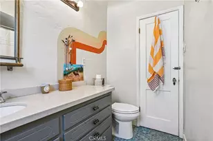 2881 Eucalyptus, Long Beach, CA 90806 - Photo 13