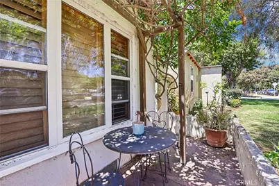 2881 Eucalyptus, Long Beach, CA 90806 - Photo 3