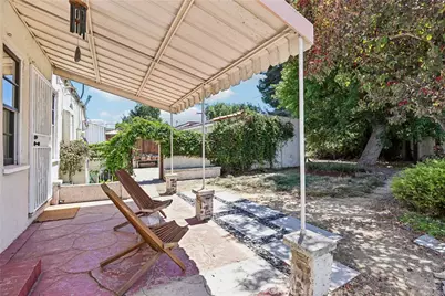 2881 Eucalyptus, Long Beach, CA 90806 - Photo 19