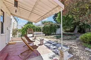 2881 Eucalyptus, Long Beach, CA 90806 - Photo 19