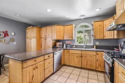 2881 Eucalyptus, Long Beach, CA 90806 - Photo 7