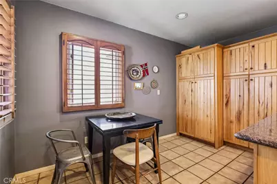2881 Eucalyptus, Long Beach, CA 90806 - Photo 9