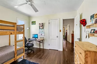 2881 Eucalyptus, Long Beach, CA 90806 - Photo 15
