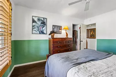 2881 Eucalyptus, Long Beach, CA 90806 - Photo 11