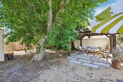 2881 Eucalyptus, Long Beach, CA 90806 - Photo 27