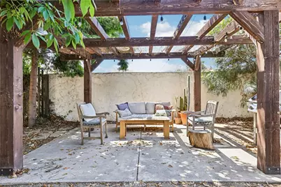 2881 Eucalyptus, Long Beach, CA 90806 - Photo 23