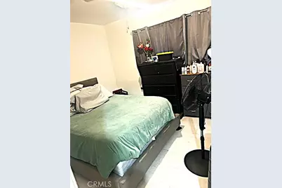 11830 S Normandie, Los Angeles, CA 90044 - Photo 9