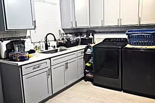 11830 S Normandie, Los Angeles, CA 90044 - Photo 3