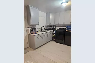 11830 S Normandie, Los Angeles, CA 90044 - Photo 5
