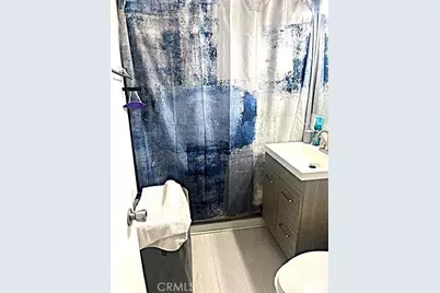 11830 S Normandie, Los Angeles, CA 90044 - Photo 11