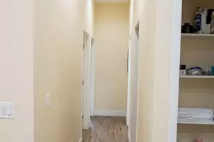514 W 105th, Los Angeles, CA 90044 - Photo 13