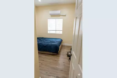 514 W 105th, Los Angeles, CA 90044 - Photo 21