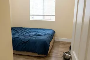 514 W 105th, Los Angeles, CA 90044 - Photo 21