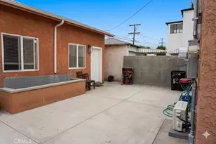 514 W 105th, Los Angeles, CA 90044 - Photo 3