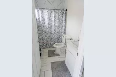 514 W 105th, Los Angeles, CA 90044 - Photo 19