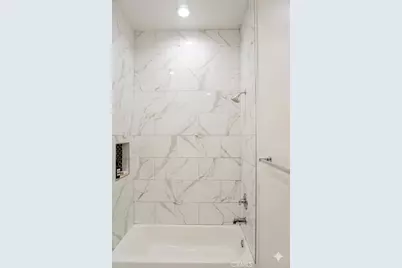 514 W 105th, Los Angeles, CA 90044 - Photo 15