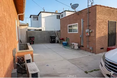 514 W 105th, Los Angeles, CA 90044 - Photo 5