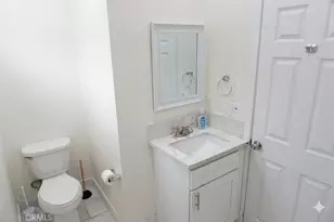 514 W 105th, Los Angeles, CA 90044 - Photo 17