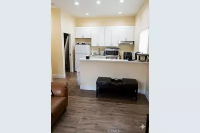 514 W 105th, Los Angeles, CA 90044 - Photo 7